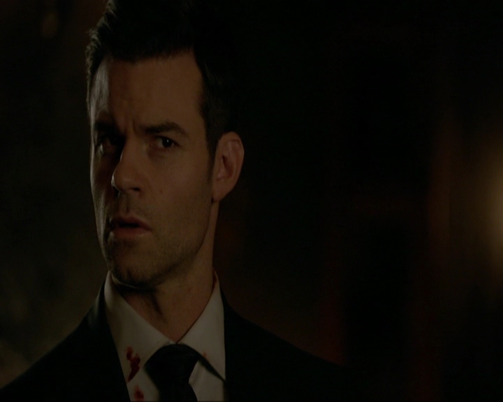 VampireDiariesWorld-dot-nl_TheOriginals4x13TheFeastOfAllSinners0040.jpg
