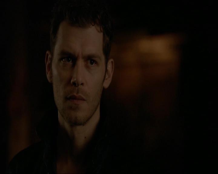 VampireDiariesWorld-dot-nl_TheOriginals4x13TheFeastOfAllSinners0041.jpg VampireDiariesWorld-dot-nl_TheOriginals4x13TheFeastOfAllSinners0041.jpg