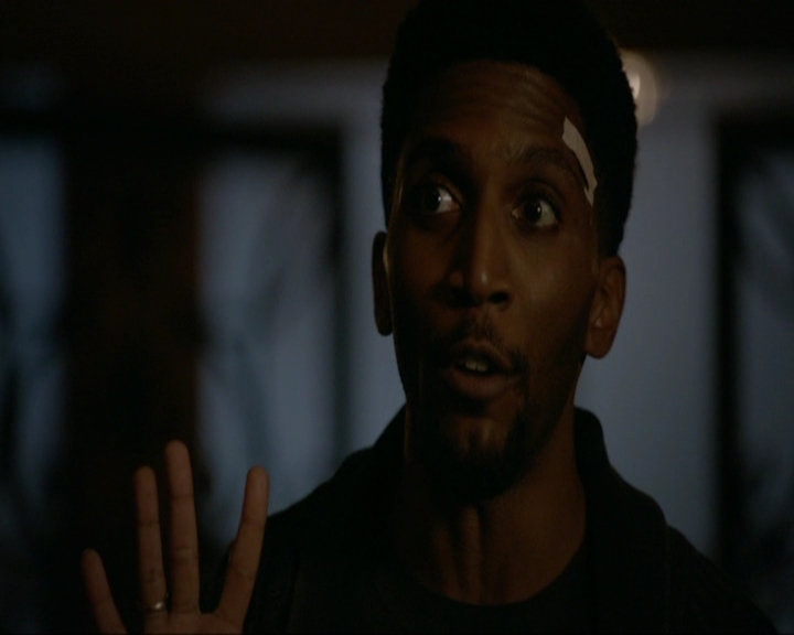 VampireDiariesWorld-dot-nl_TheOriginals4x13TheFeastOfAllSinners0042.jpg