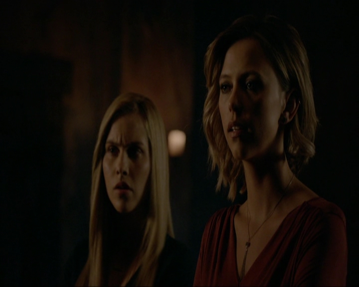 VampireDiariesWorld-dot-nl_TheOriginals4x13TheFeastOfAllSinners0043.jpg