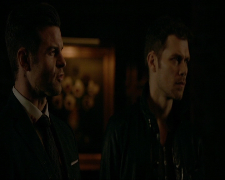 VampireDiariesWorld-dot-nl_TheOriginals4x13TheFeastOfAllSinners0045.jpg