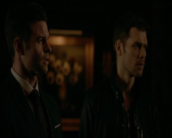VampireDiariesWorld-dot-nl_TheOriginals4x13TheFeastOfAllSinners0046.jpg