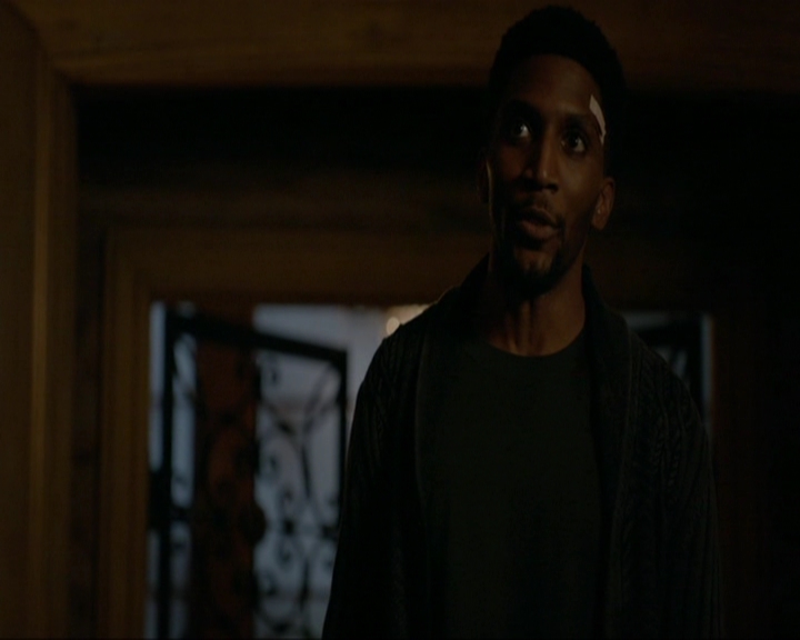 VampireDiariesWorld-dot-nl_TheOriginals4x13TheFeastOfAllSinners0047.jpg