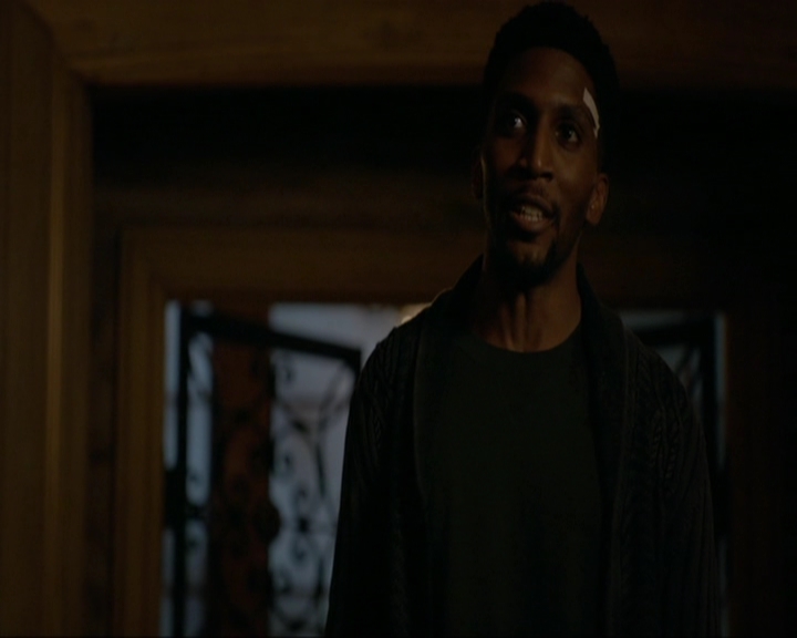 VampireDiariesWorld-dot-nl_TheOriginals4x13TheFeastOfAllSinners0048.jpg