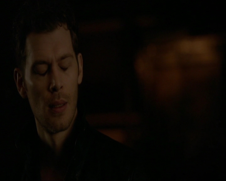 VampireDiariesWorld-dot-nl_TheOriginals4x13TheFeastOfAllSinners0054.jpg