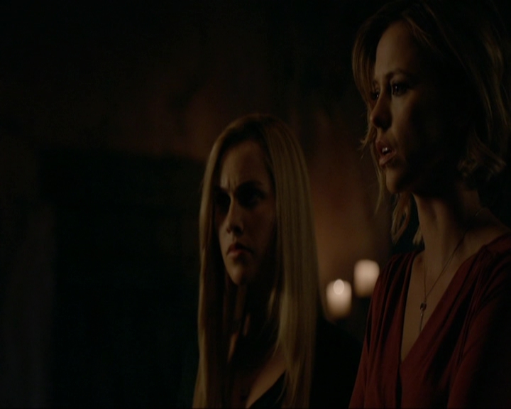 VampireDiariesWorld-dot-nl_TheOriginals4x13TheFeastOfAllSinners0055.jpg