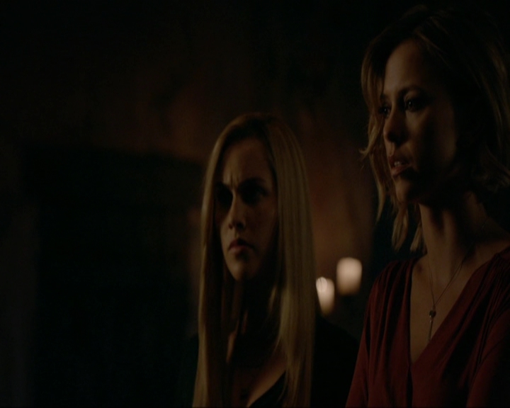 VampireDiariesWorld-dot-nl_TheOriginals4x13TheFeastOfAllSinners0056.jpg