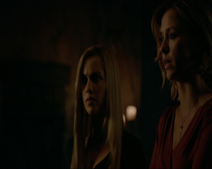 VampireDiariesWorld-dot-nl_TheOriginals4x13TheFeastOfAllSinners0057.jpg VampireDiariesWorld-dot-nl_TheOriginals4x13TheFeastOfAllSinners0057.jpg