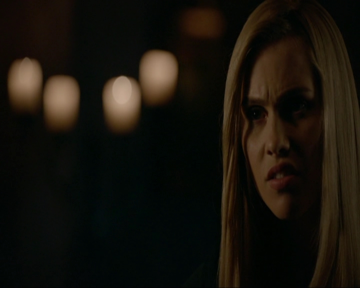 VampireDiariesWorld-dot-nl_TheOriginals4x13TheFeastOfAllSinners0058.jpg