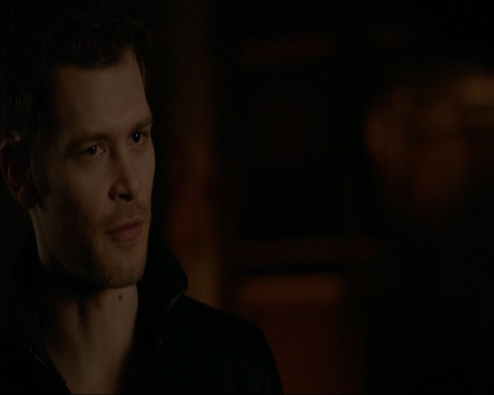 VampireDiariesWorld-dot-nl_TheOriginals4x13TheFeastOfAllSinners0061.jpg