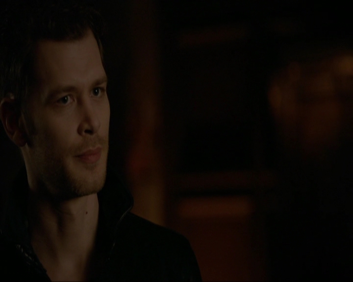 VampireDiariesWorld-dot-nl_TheOriginals4x13TheFeastOfAllSinners0062.jpg