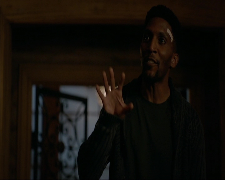 VampireDiariesWorld-dot-nl_TheOriginals4x13TheFeastOfAllSinners0064.jpg