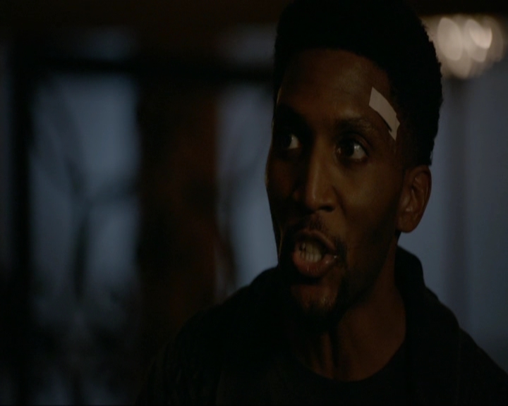 VampireDiariesWorld-dot-nl_TheOriginals4x13TheFeastOfAllSinners0067.jpg
