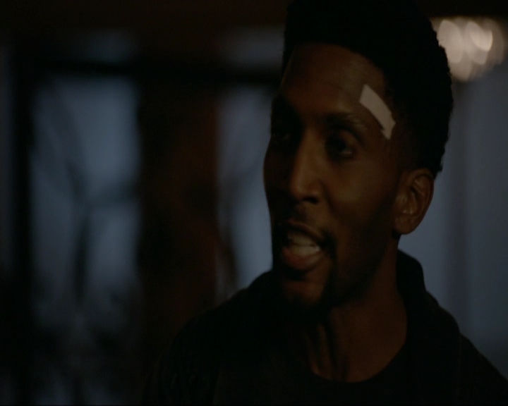 VampireDiariesWorld-dot-nl_TheOriginals4x13TheFeastOfAllSinners0069.jpg