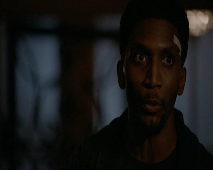 VampireDiariesWorld-dot-nl_TheOriginals4x13TheFeastOfAllSinners0070.jpg