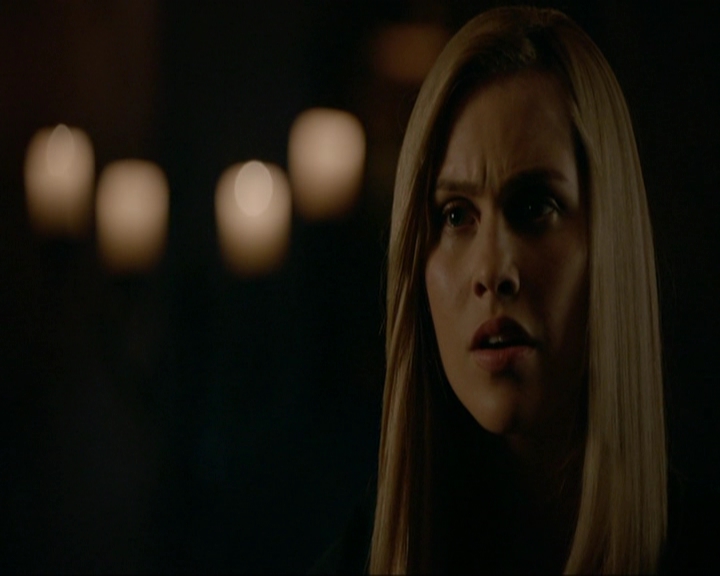VampireDiariesWorld-dot-nl_TheOriginals4x13TheFeastOfAllSinners0071.jpg