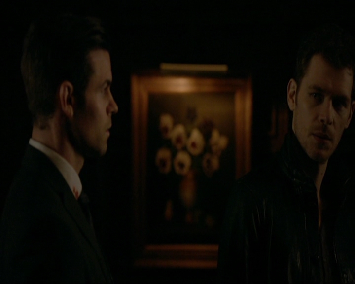 VampireDiariesWorld-dot-nl_TheOriginals4x13TheFeastOfAllSinners0074.jpg