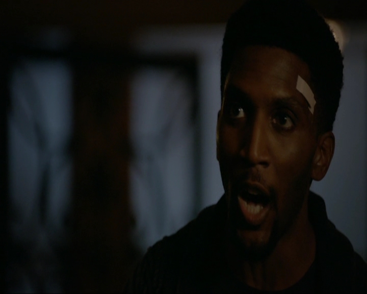 VampireDiariesWorld-dot-nl_TheOriginals4x13TheFeastOfAllSinners0076.jpg VampireDiariesWorld-dot-nl_TheOriginals4x13TheFeastOfAllSinners0076.jpg