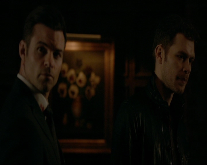 VampireDiariesWorld-dot-nl_TheOriginals4x13TheFeastOfAllSinners0078.jpg