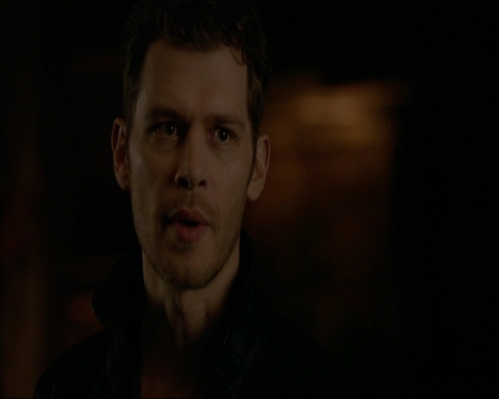VampireDiariesWorld-dot-nl_TheOriginals4x13TheFeastOfAllSinners0081.jpg VampireDiariesWorld-dot-nl_TheOriginals4x13TheFeastOfAllSinners0081.jpg