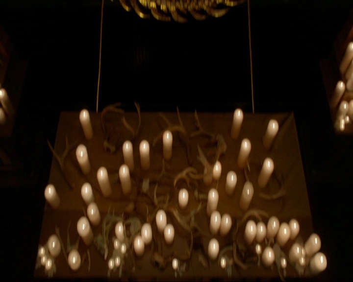 VampireDiariesWorld-dot-nl_TheOriginals4x13TheFeastOfAllSinners0090.jpg VampireDiariesWorld-dot-nl_TheOriginals4x13TheFeastOfAllSinners0090.jpg