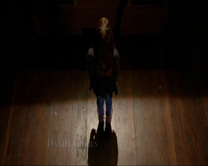 VampireDiariesWorld-dot-nl_TheOriginals4x13TheFeastOfAllSinners0093.jpg