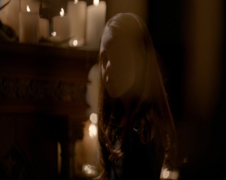 VampireDiariesWorld-dot-nl_TheOriginals4x13TheFeastOfAllSinners0094.jpg