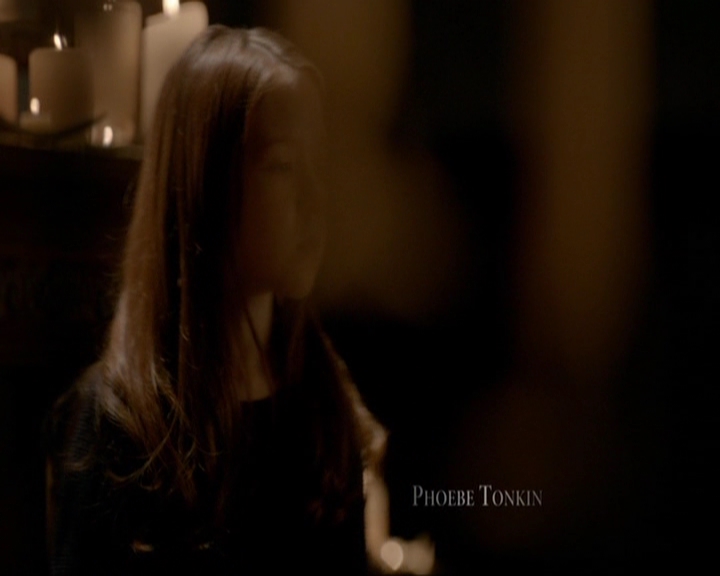 VampireDiariesWorld-dot-nl_TheOriginals4x13TheFeastOfAllSinners0095.jpg VampireDiariesWorld-dot-nl_TheOriginals4x13TheFeastOfAllSinners0095.jpg