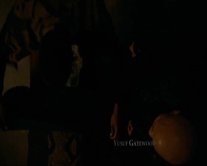 VampireDiariesWorld-dot-nl_TheOriginals4x13TheFeastOfAllSinners0102.jpg VampireDiariesWorld-dot-nl_TheOriginals4x13TheFeastOfAllSinners0102.jpg