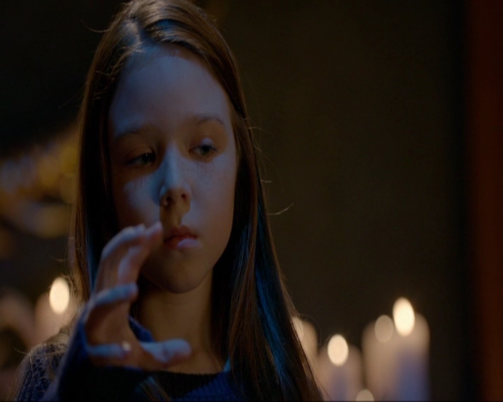VampireDiariesWorld-dot-nl_TheOriginals4x13TheFeastOfAllSinners0112.jpg