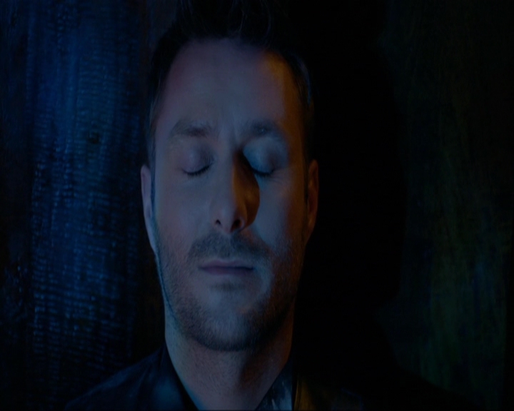 VampireDiariesWorld-dot-nl_TheOriginals4x13TheFeastOfAllSinners0119.jpg VampireDiariesWorld-dot-nl_TheOriginals4x13TheFeastOfAllSinners0119.jpg