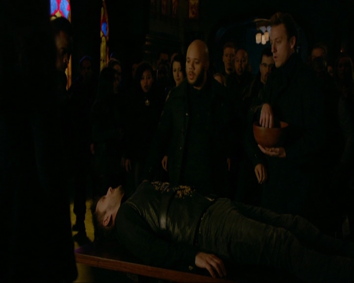 VampireDiariesWorld-dot-nl_TheOriginals4x13TheFeastOfAllSinners0121.jpg