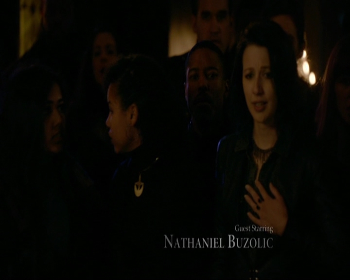 VampireDiariesWorld-dot-nl_TheOriginals4x13TheFeastOfAllSinners0123.jpg