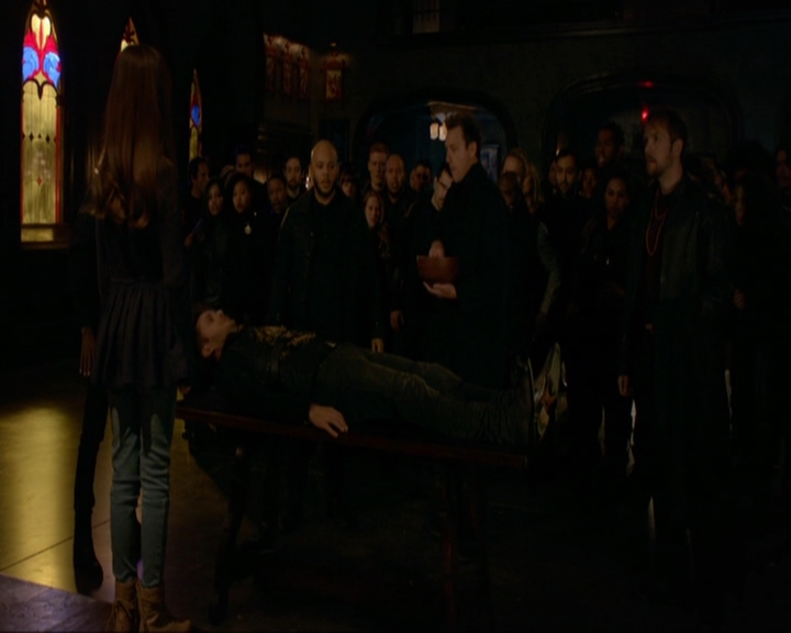 VampireDiariesWorld-dot-nl_TheOriginals4x13TheFeastOfAllSinners0124.jpg