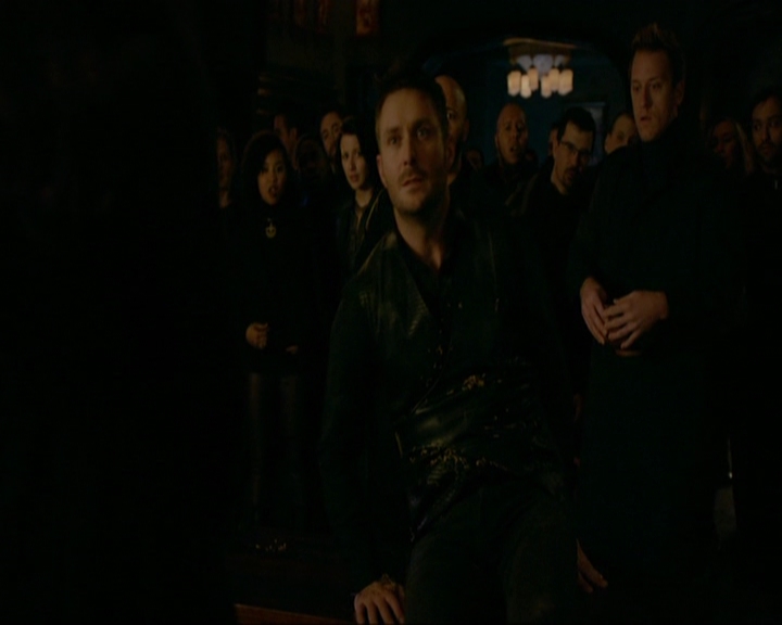 VampireDiariesWorld-dot-nl_TheOriginals4x13TheFeastOfAllSinners0128.jpg VampireDiariesWorld-dot-nl_TheOriginals4x13TheFeastOfAllSinners0128.jpg