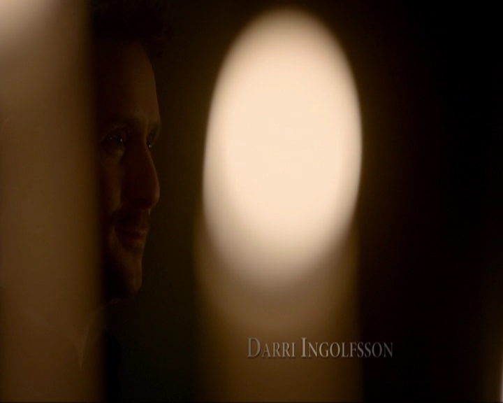 VampireDiariesWorld-dot-nl_TheOriginals4x13TheFeastOfAllSinners0140.jpg