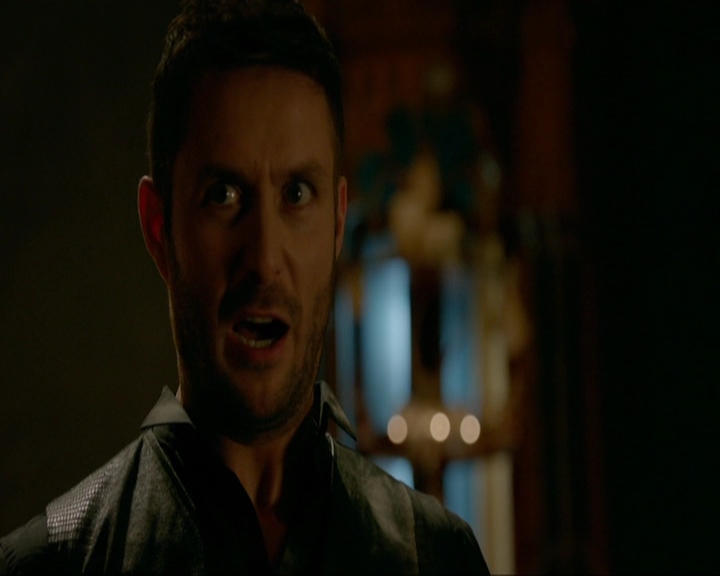 VampireDiariesWorld-dot-nl_TheOriginals4x13TheFeastOfAllSinners0141.jpg