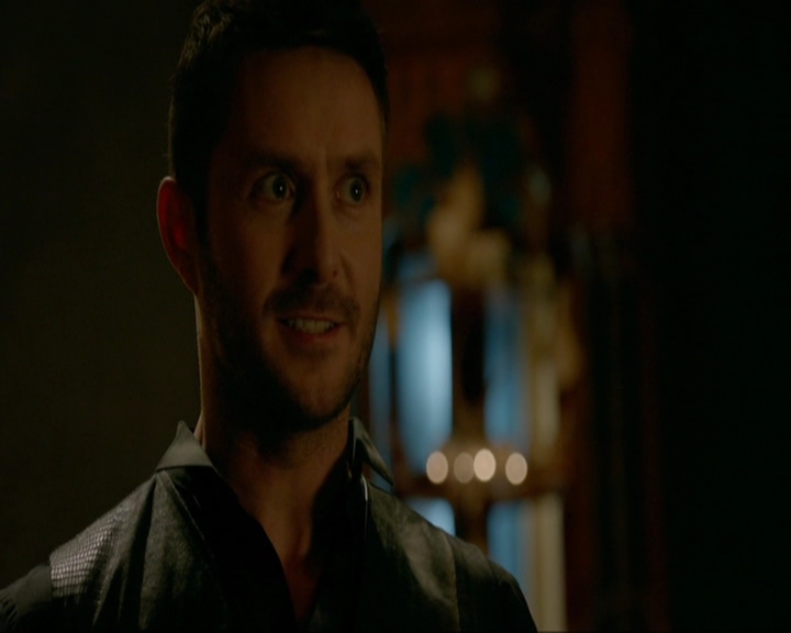 VampireDiariesWorld-dot-nl_TheOriginals4x13TheFeastOfAllSinners0142.jpg
