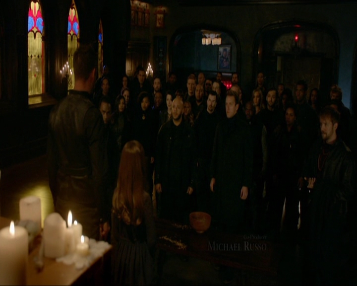 VampireDiariesWorld-dot-nl_TheOriginals4x13TheFeastOfAllSinners0143.jpg VampireDiariesWorld-dot-nl_TheOriginals4x13TheFeastOfAllSinners0143.jpg