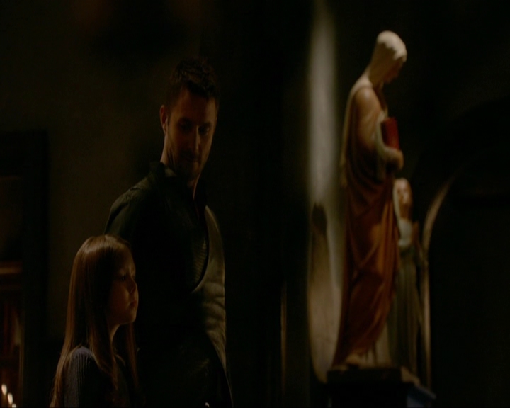 VampireDiariesWorld-dot-nl_TheOriginals4x13TheFeastOfAllSinners0146.jpg