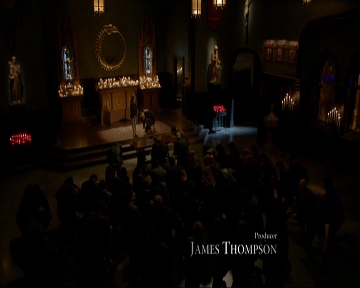 VampireDiariesWorld-dot-nl_TheOriginals4x13TheFeastOfAllSinners0151.jpg