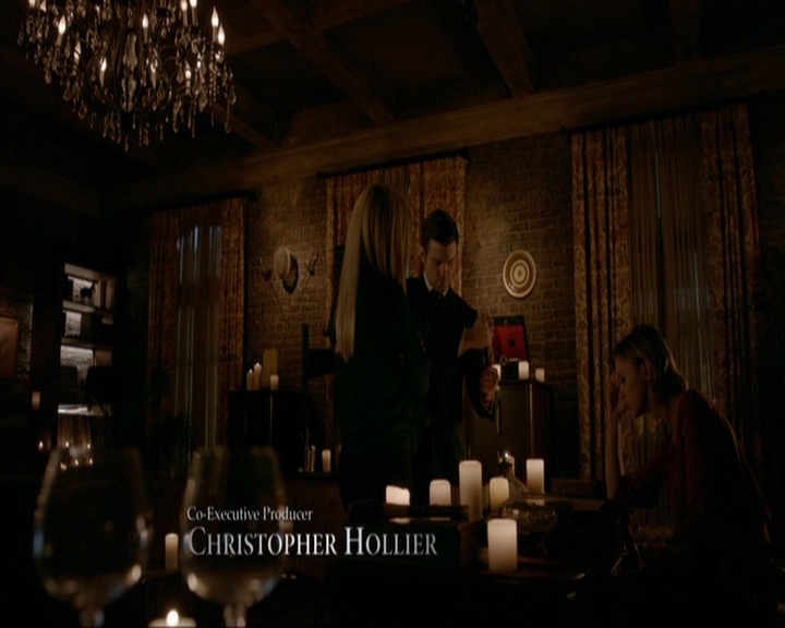 VampireDiariesWorld-dot-nl_TheOriginals4x13TheFeastOfAllSinners0157.jpg