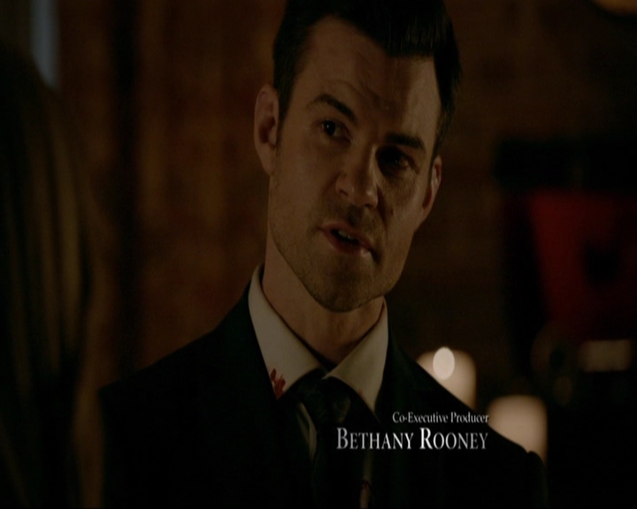 VampireDiariesWorld-dot-nl_TheOriginals4x13TheFeastOfAllSinners0162.jpg