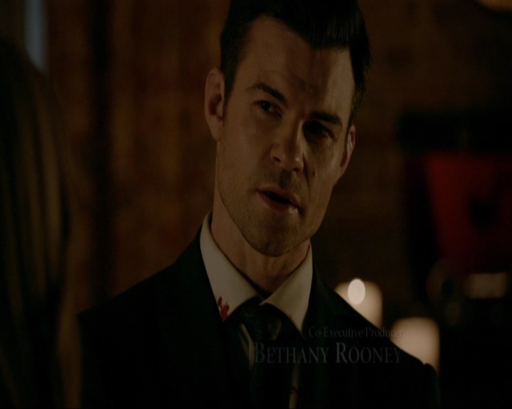 VampireDiariesWorld-dot-nl_TheOriginals4x13TheFeastOfAllSinners0163.jpg