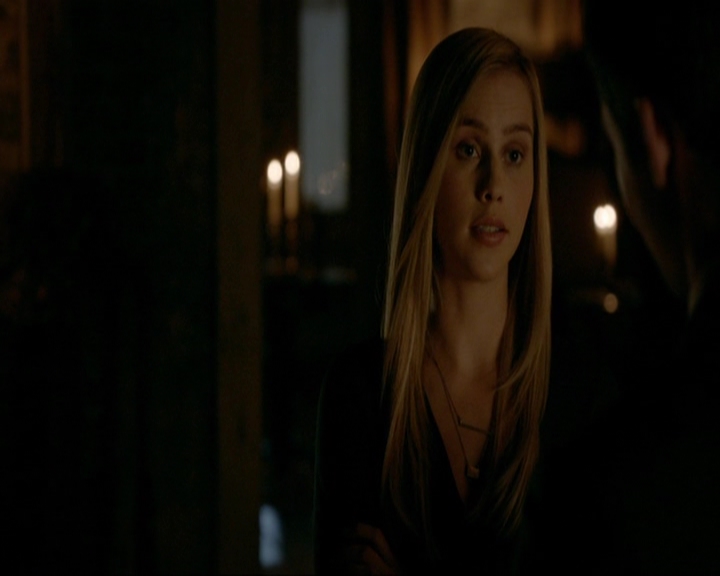 VampireDiariesWorld-dot-nl_TheOriginals4x13TheFeastOfAllSinners0164.jpg