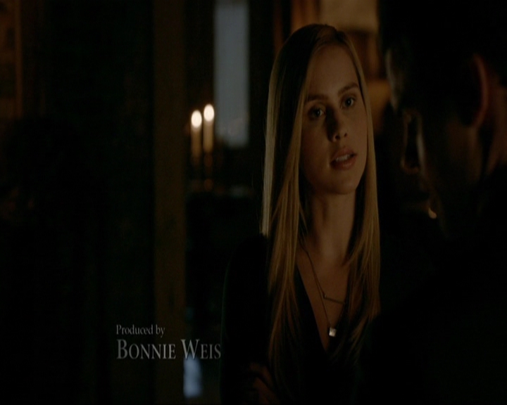 VampireDiariesWorld-dot-nl_TheOriginals4x13TheFeastOfAllSinners0166.jpg