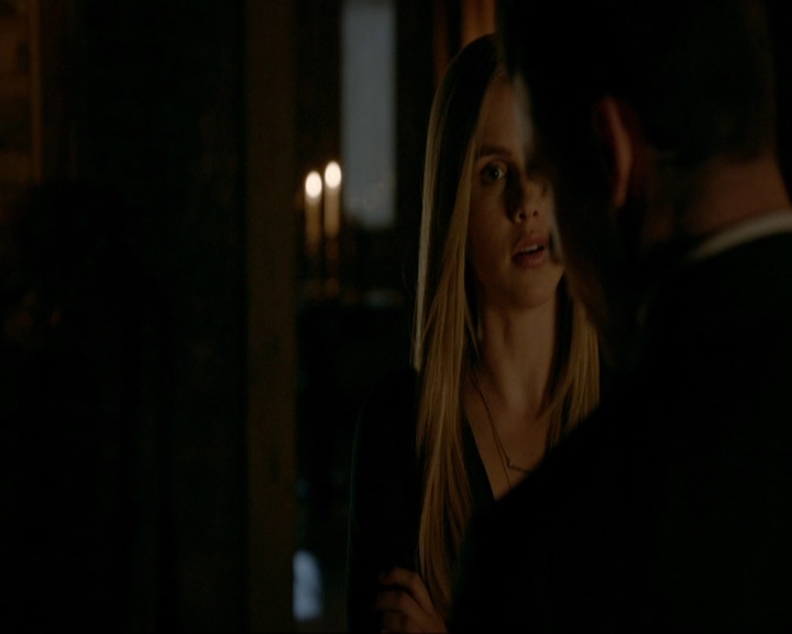 VampireDiariesWorld-dot-nl_TheOriginals4x13TheFeastOfAllSinners0167.jpg