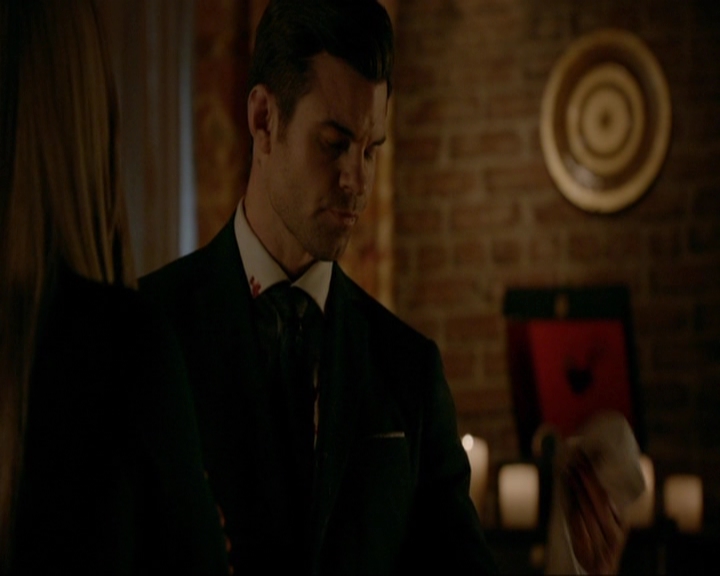 VampireDiariesWorld-dot-nl_TheOriginals4x13TheFeastOfAllSinners0168.jpg