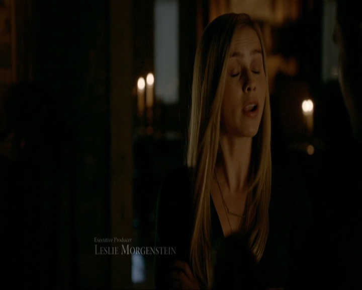VampireDiariesWorld-dot-nl_TheOriginals4x13TheFeastOfAllSinners0169.jpg