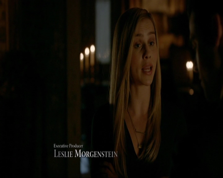 VampireDiariesWorld-dot-nl_TheOriginals4x13TheFeastOfAllSinners0170.jpg